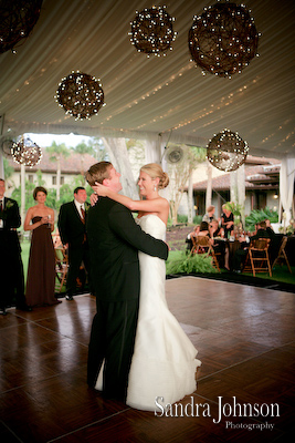 Best St. Simon's Island wedding photographer - Sandra Johnson (SJFoto.com)